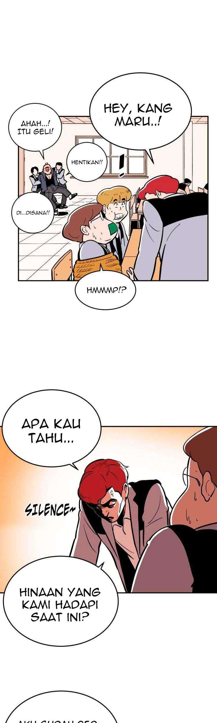Build Up Chapter 6 - halaman 64
