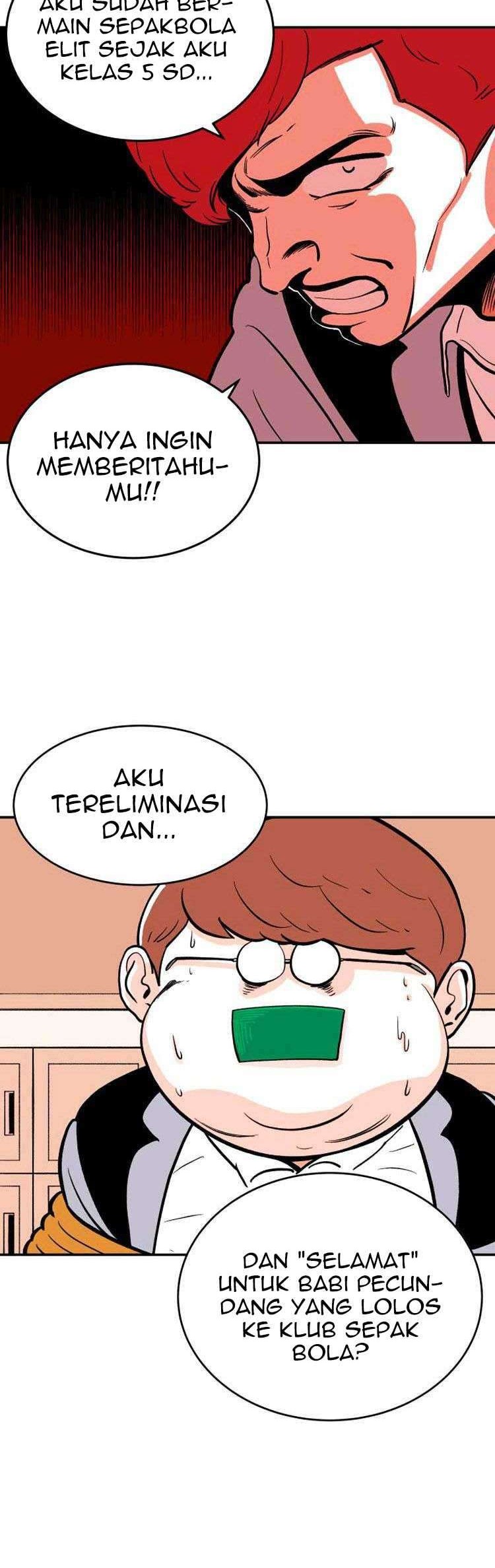 Build Up Chapter 6 - halaman 65