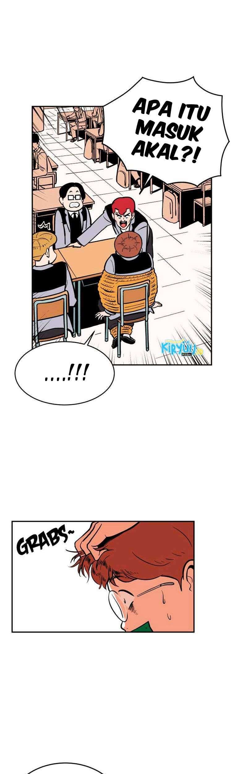 Build Up Chapter 6 - halaman 66