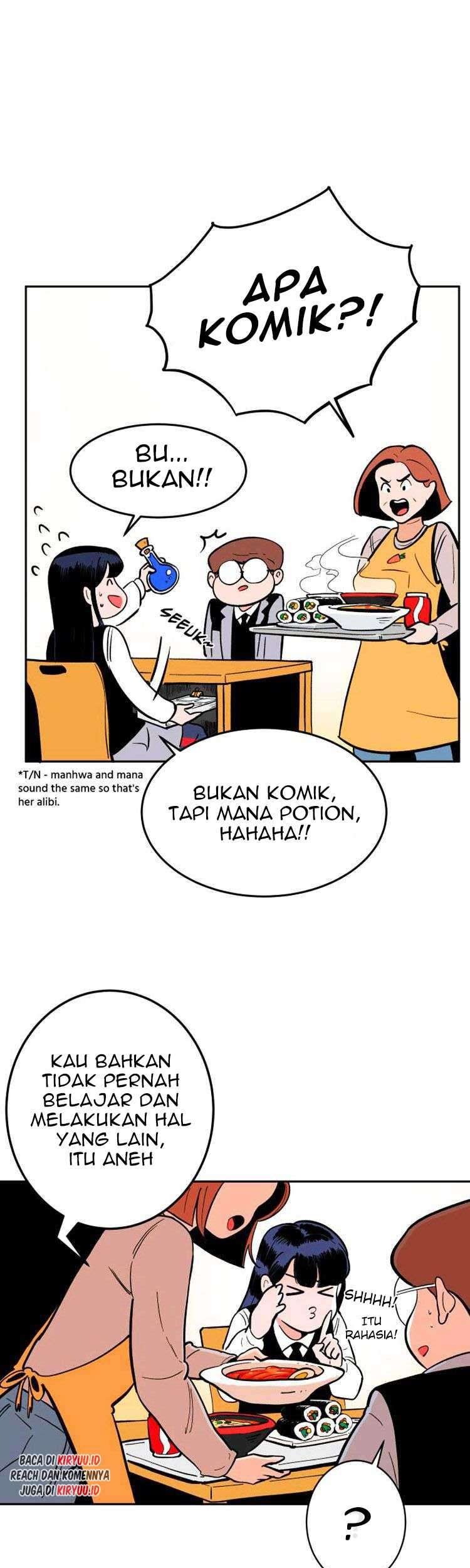 Build Up Chapter 6 - halaman 8