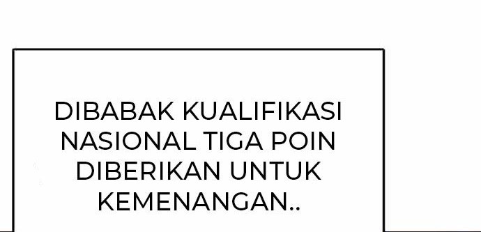 Build Up Chapter 60 - halaman 10