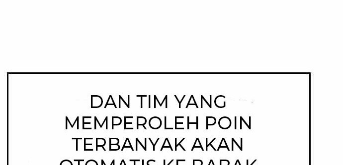 Build Up Chapter 60 - halaman 12