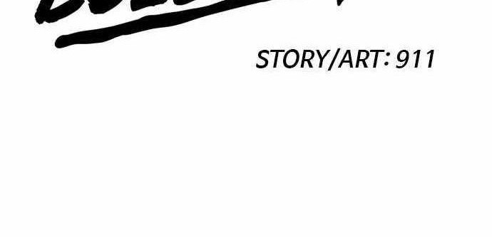 Build Up Chapter 60 - halaman 16