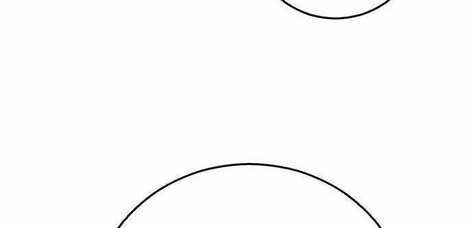 Build Up Chapter 60 - halaman 20