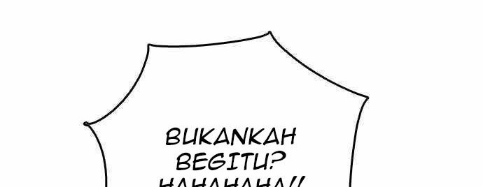 Build Up Chapter 60 - halaman 22