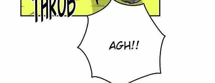 Build Up Chapter 60 - halaman 30