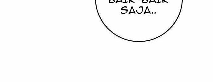 Build Up Chapter 60 - halaman 32