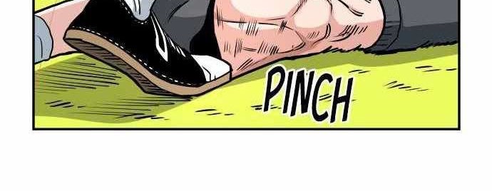 Build Up Chapter 60 - halaman 34
