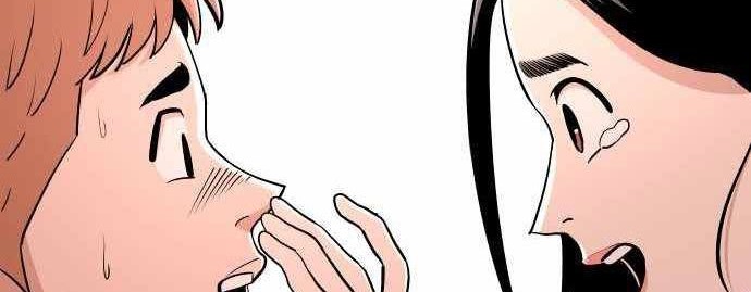 Build Up Chapter 60 - halaman 36