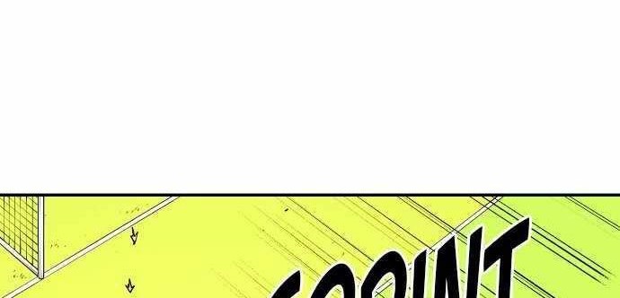 Build Up Chapter 60 - halaman 4