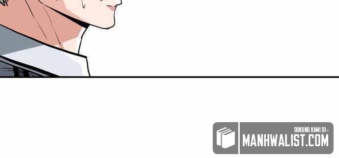 Build Up Chapter 60 - halaman 46