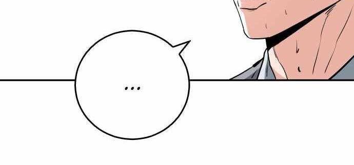 Build Up Chapter 60 - halaman 50