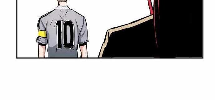 Build Up Chapter 60 - halaman 52