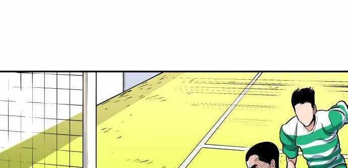 Build Up Chapter 60 - halaman 6