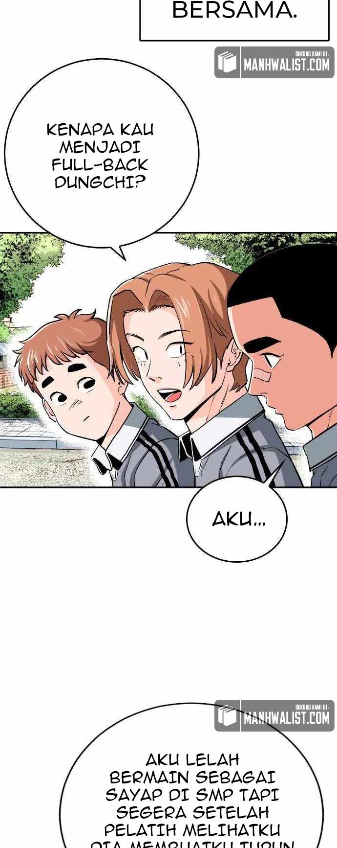 Build Up Chapter 60 - halaman 68