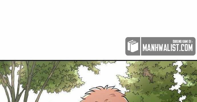 Build Up Chapter 61 - halaman 10