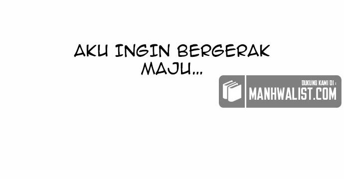 Build Up Chapter 61 - halaman 12