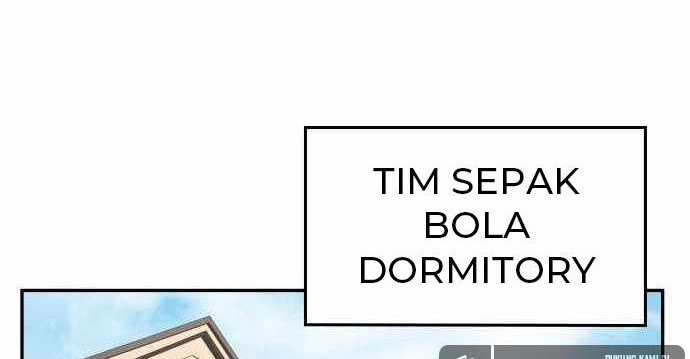 Build Up Chapter 61 - halaman 16
