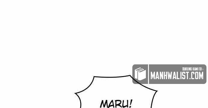 Build Up Chapter 61 - halaman 18