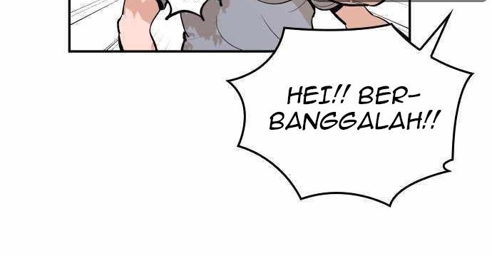Build Up Chapter 61 - halaman 2