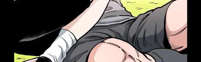 Build Up Chapter 61 - halaman 24