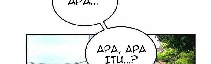 Build Up Chapter 61 - halaman 32