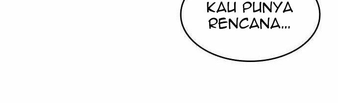 Build Up Chapter 61 - halaman 34