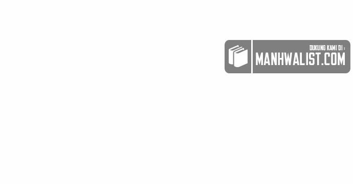 Build Up Chapter 61 - halaman 4
