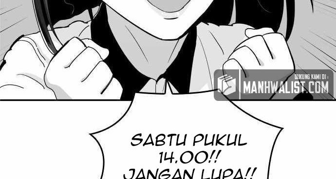 Build Up Chapter 61 - halaman 44