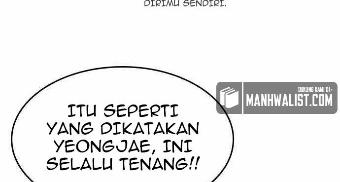 Build Up Chapter 61 - halaman 48