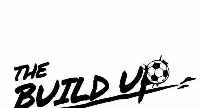 Build Up Chapter 61 - halaman 52