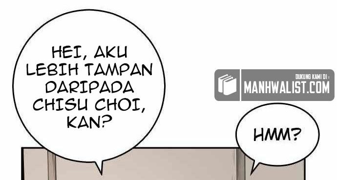 Build Up Chapter 61 - halaman 54