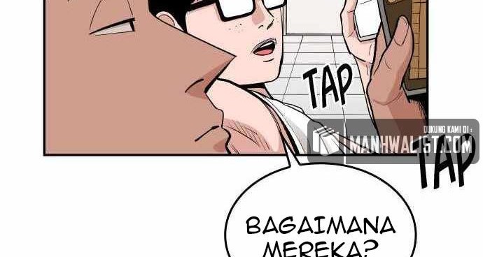 Build Up Chapter 61 - halaman 56