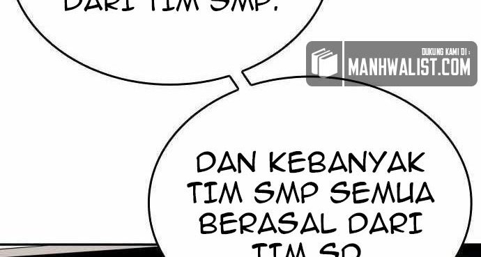 Build Up Chapter 61 - halaman 58