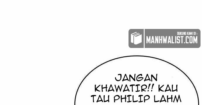 Build Up Chapter 61 - halaman 6