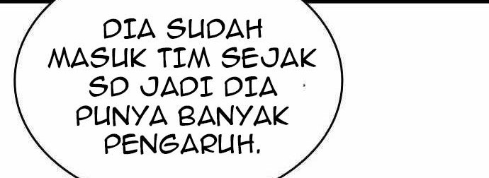 Build Up Chapter 61 - halaman 64