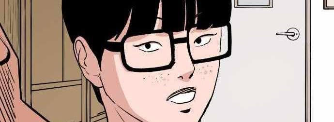 Build Up Chapter 61 - halaman 66