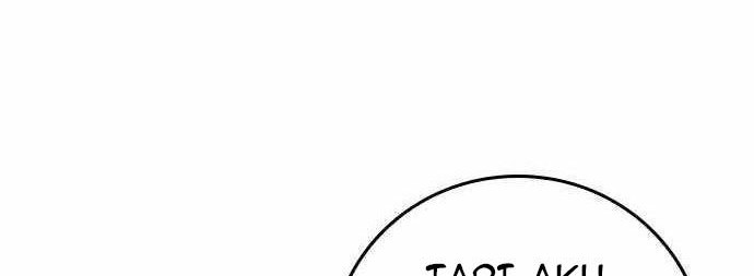 Build Up Chapter 61 - halaman 70