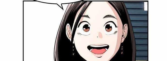 Build Up Chapter 61 - halaman 72