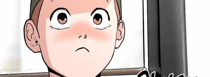 Build Up Chapter 61 - halaman 74