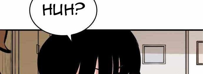 Build Up Chapter 61 - halaman 76