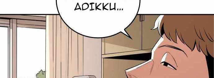 Build Up Chapter 61 - halaman 78