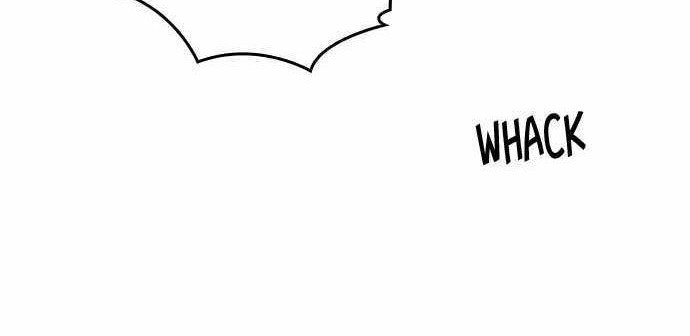 Build Up Chapter 62 - halaman 12