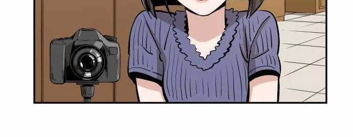Build Up Chapter 62 - halaman 26