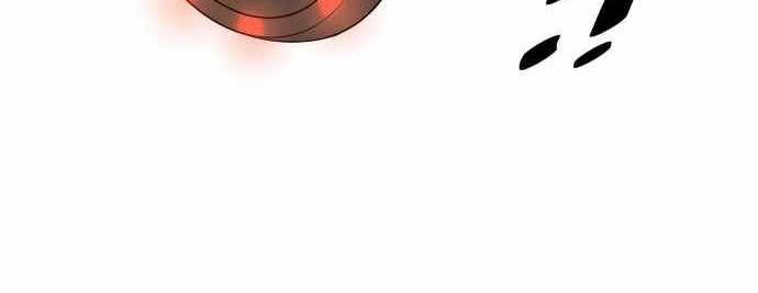 Build Up Chapter 62 - halaman 32