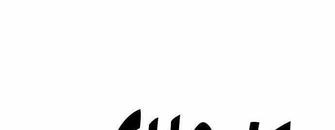 Build Up Chapter 62 - halaman 34