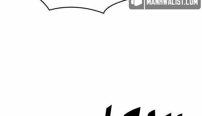 Build Up Chapter 62 - halaman 42