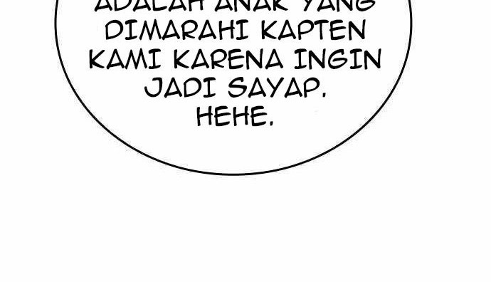 Build Up Chapter 62 - halaman 46