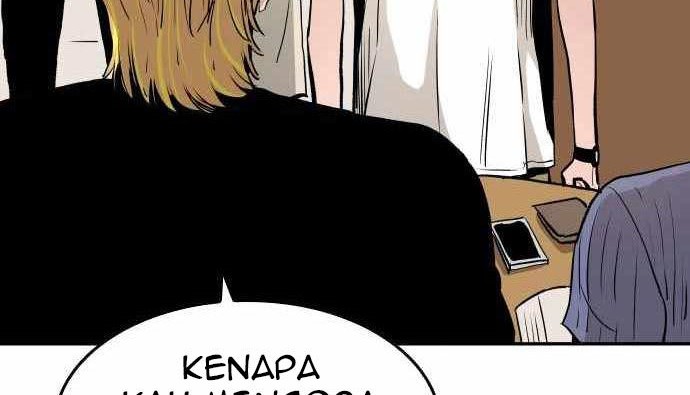 Build Up Chapter 62 - halaman 58