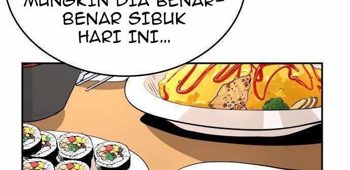 Build Up Chapter 62 - halaman 6